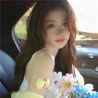 长笛与箭