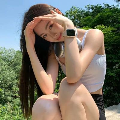 牠不重，牠是我宝贝2