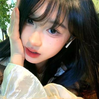 月亮咒语