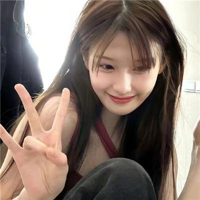 赤子少年