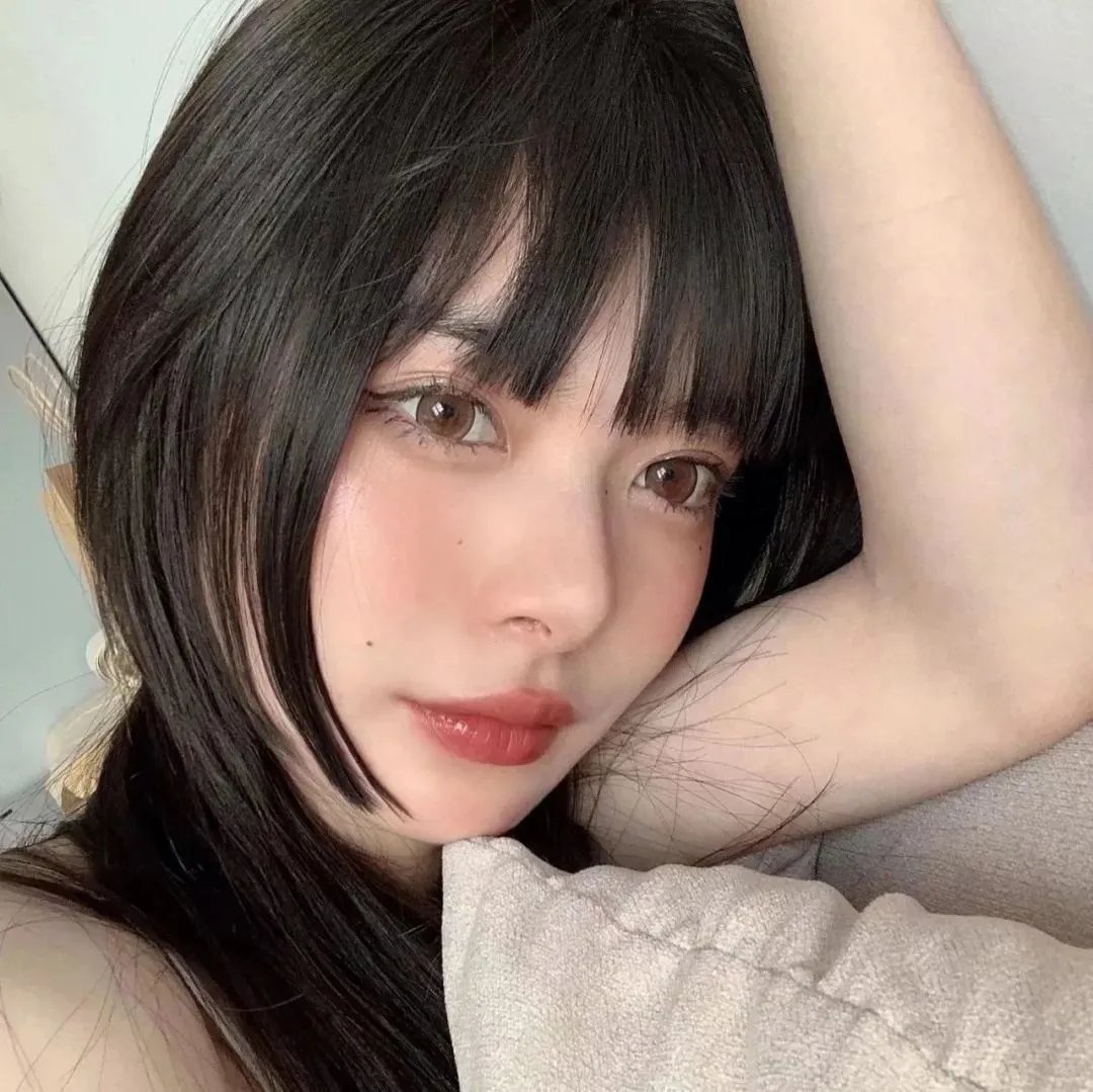 汉麻胜利