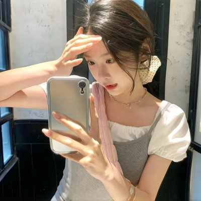 热带复眼