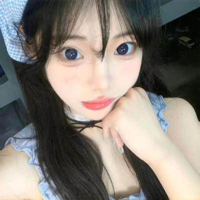 黄昏少女×失忆