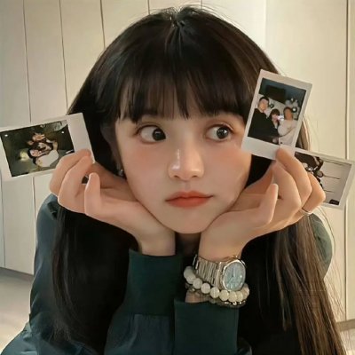 关键公敌
