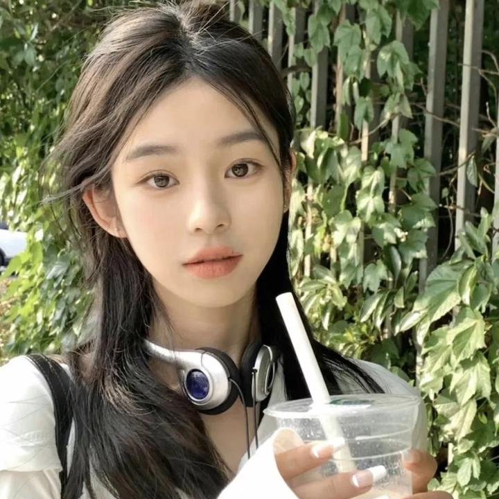 总觉得邻家更幸福