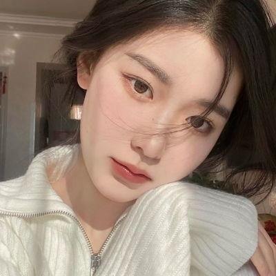 摩羯迷雾