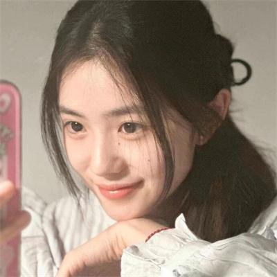 贞洁的荡妇