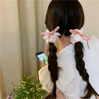 东京无印女子物语
