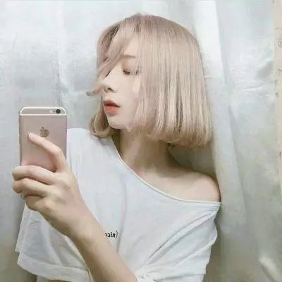 惊变28年