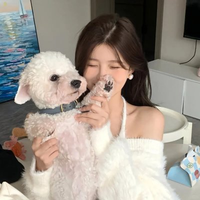 史坦顿岛往事