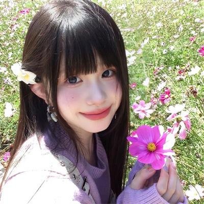电影奇谭
