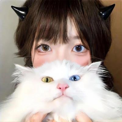 大胆贼