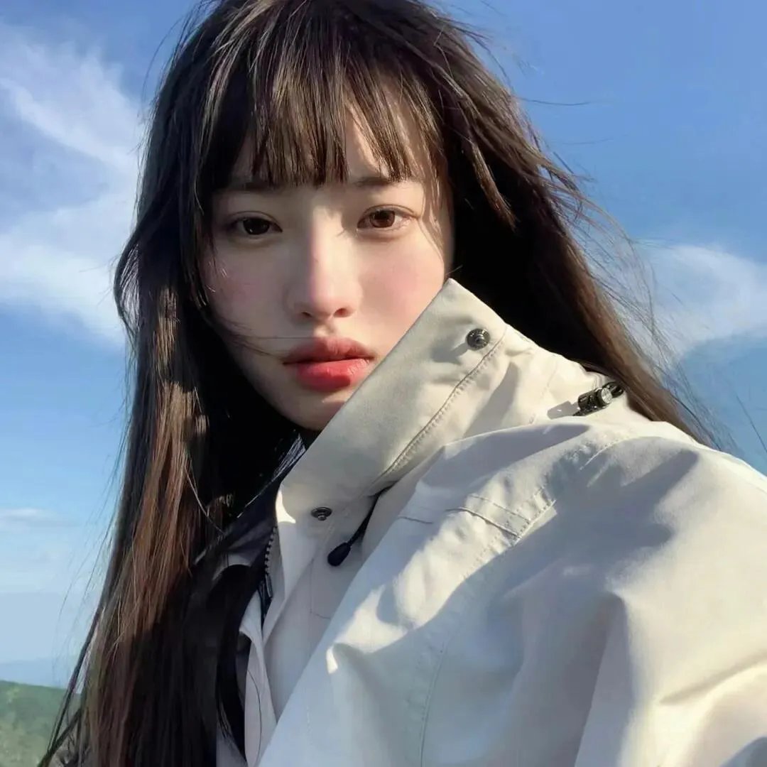 我心狂野