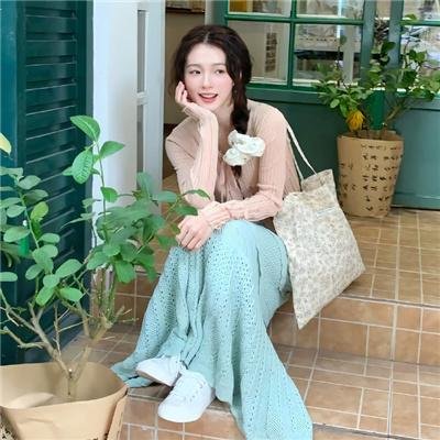 玻璃精灵