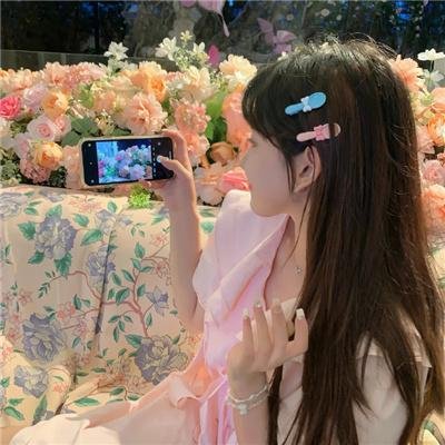 我洒顽皮豹