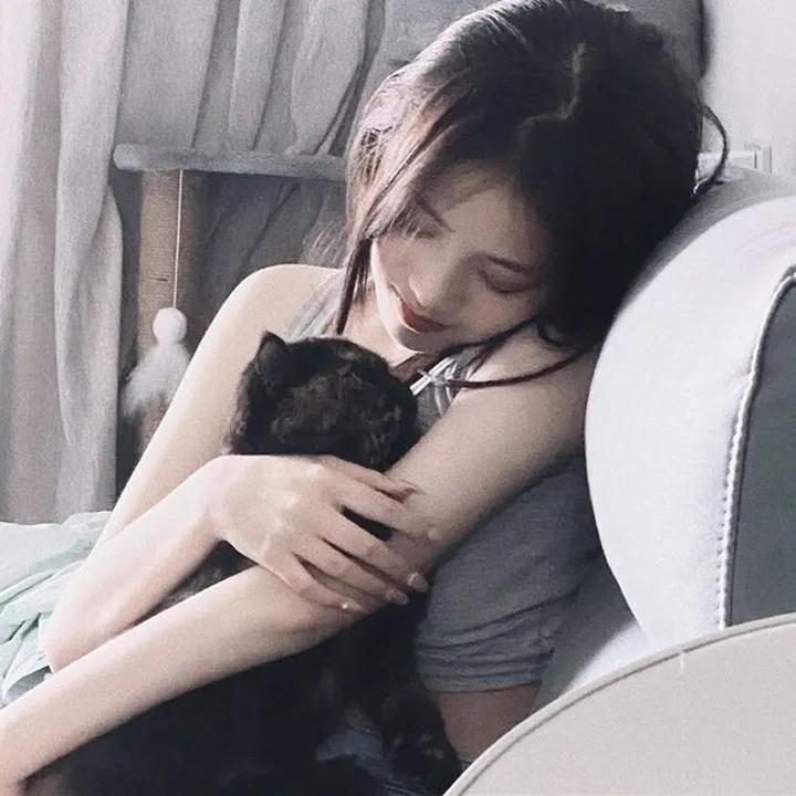 陀枪师姐2021粤语
