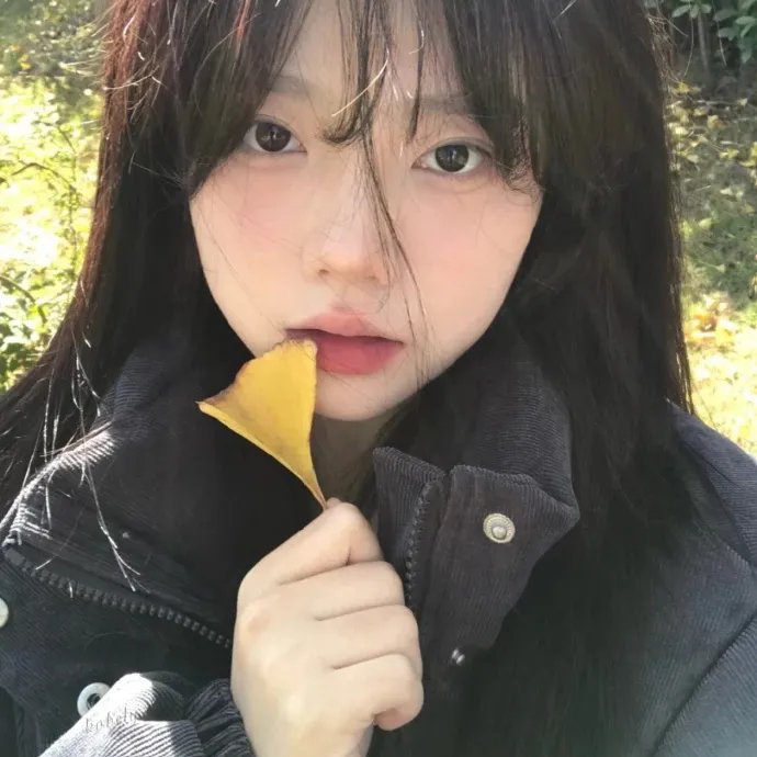 终极异噬界