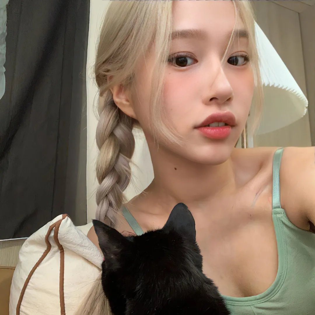 布莱恩的一生
