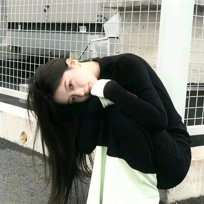 幻梦人生