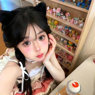 轻音少女第二季 粤语版