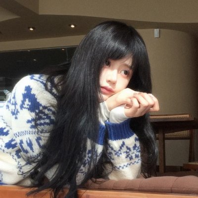 谁能带我回家