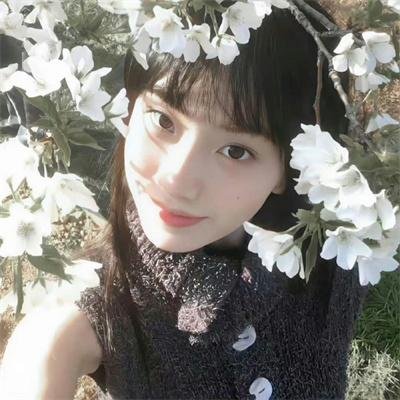 色情女监狱